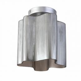 Изображение продукта Потолочный светильник ST Luce Onde 